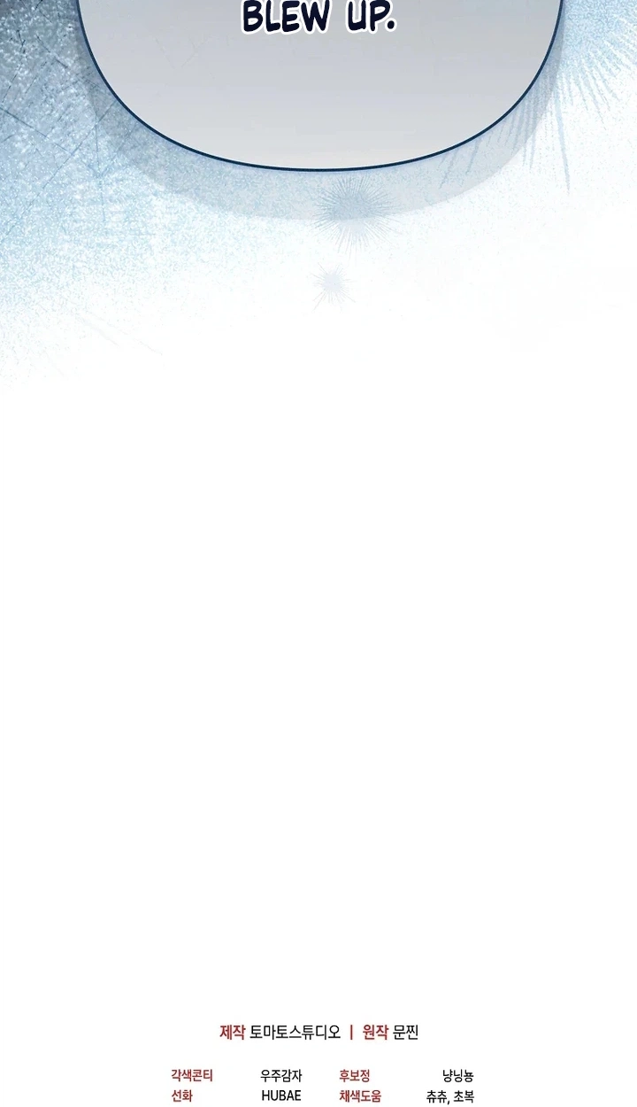 0a3149404ed0