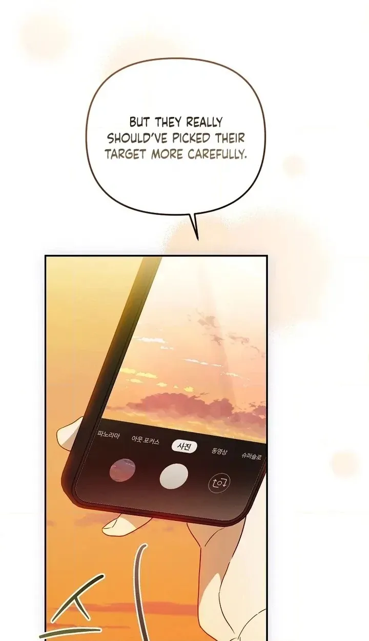 0af36fc89b51