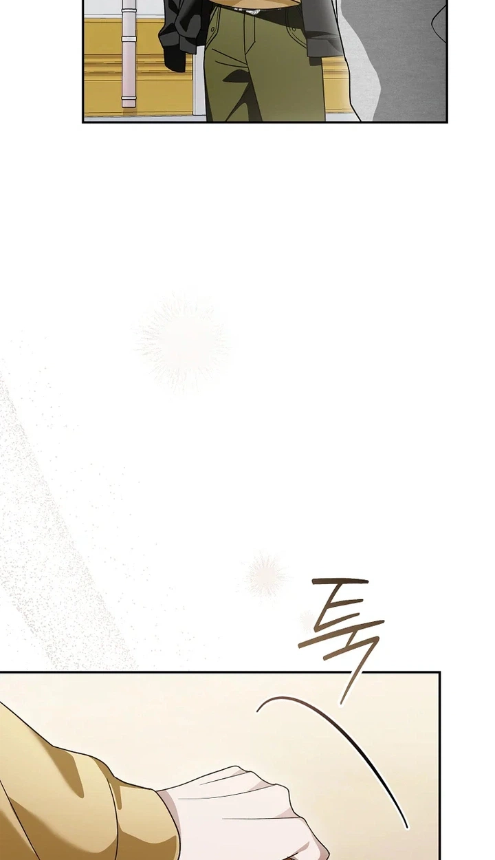 4b225669c98e