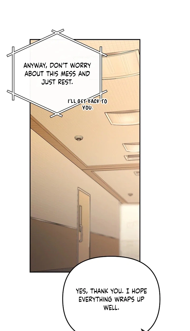 5f7d60df4468