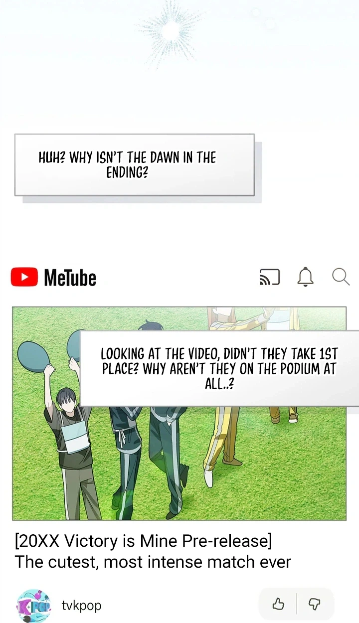 78730742662d