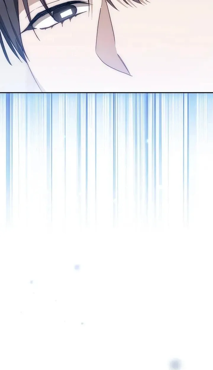 919ee7c045a6