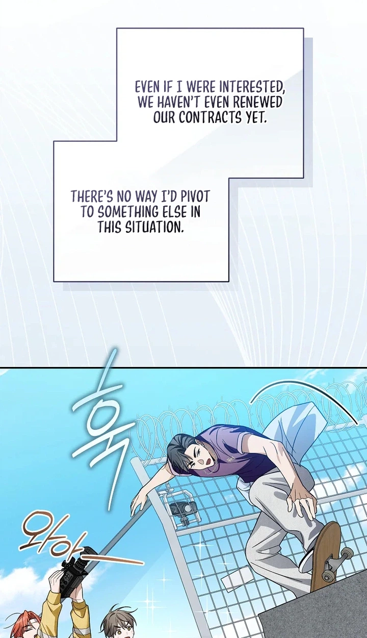 f14d4855e83f