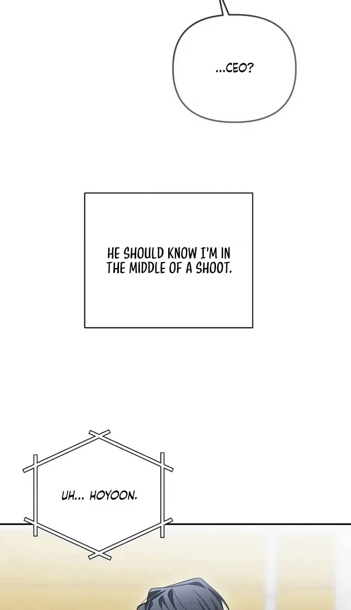 f7d9a1b0c027