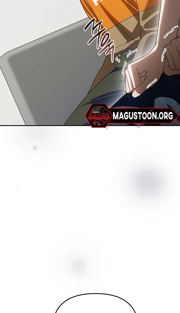 3681bf402ad0