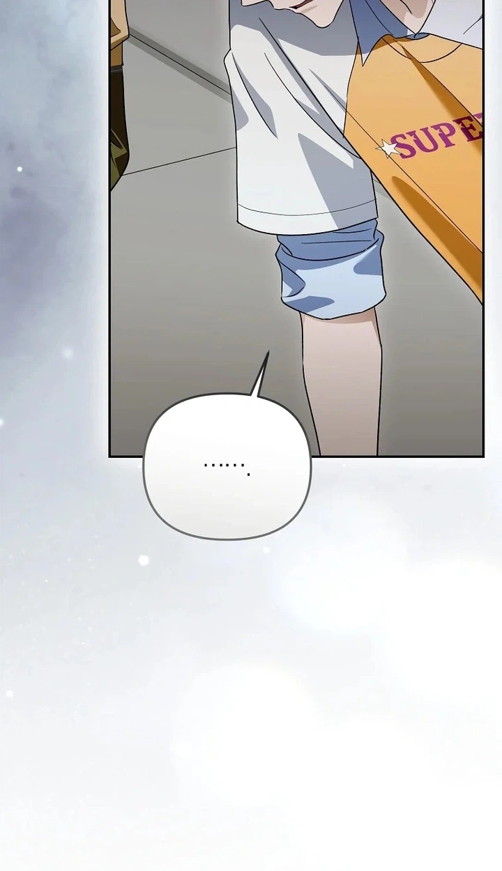 4ced1e05a203