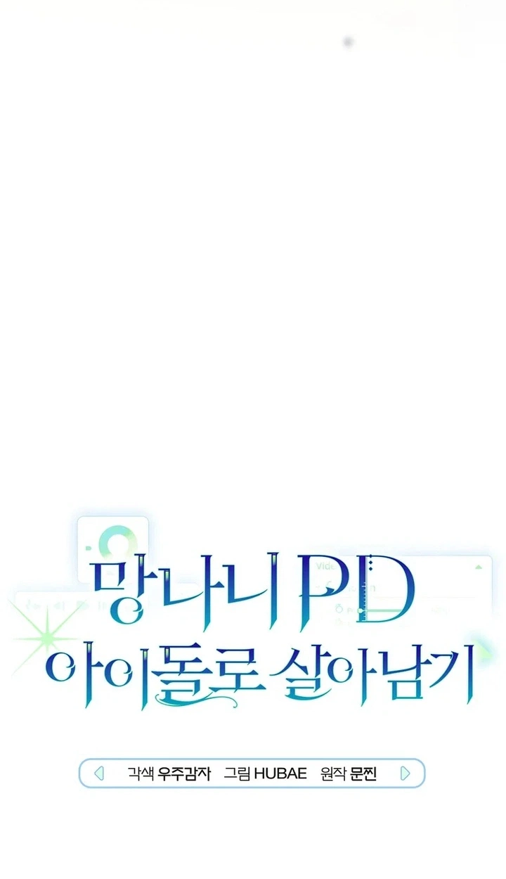 88a4ec7389a1