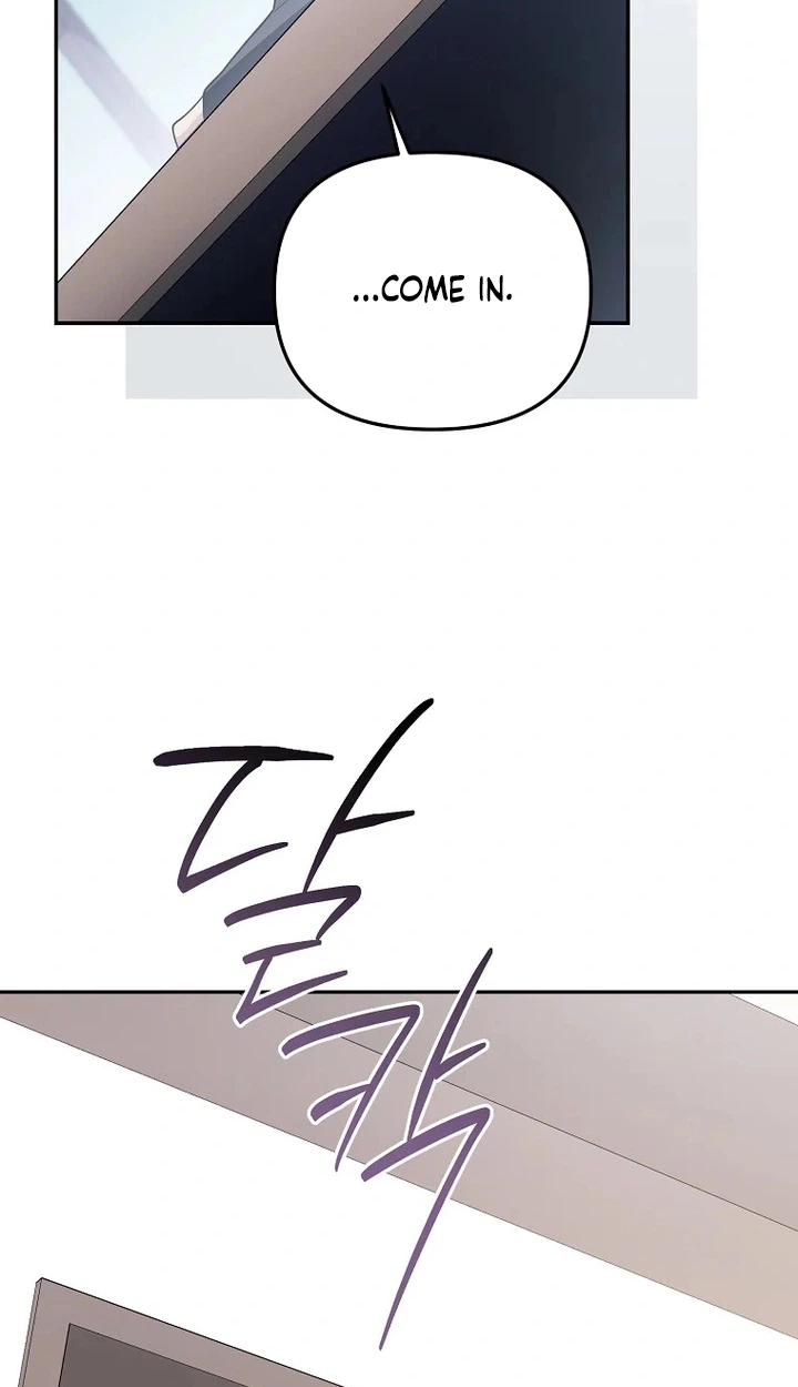 dd8c9bbd9b2a