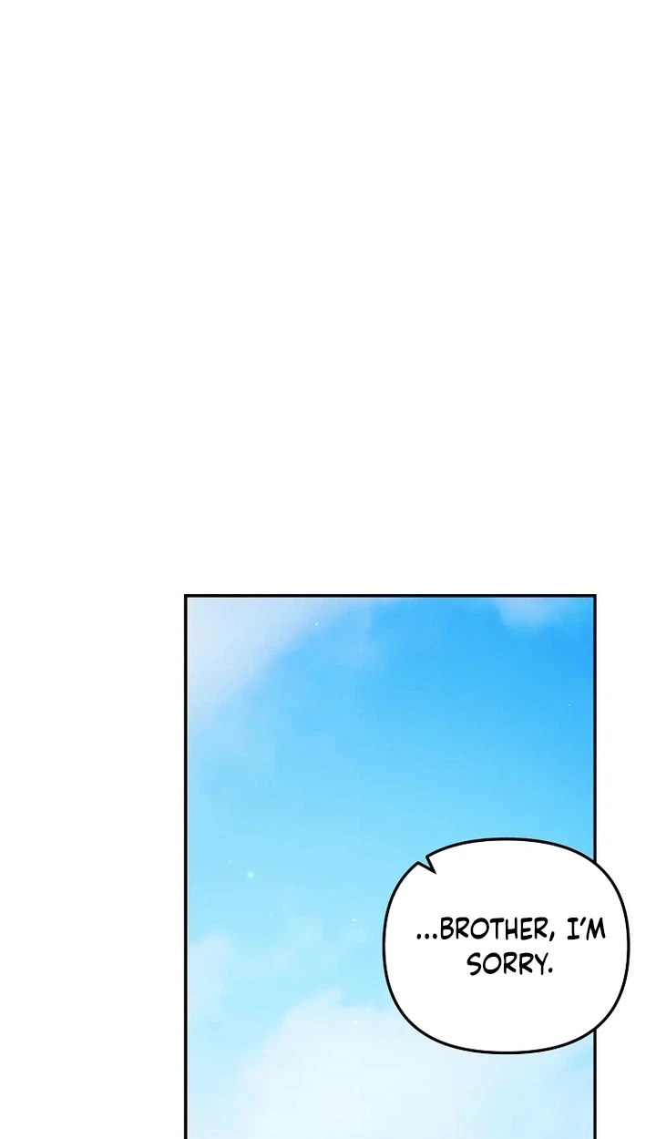 f5bdc5c39b5f