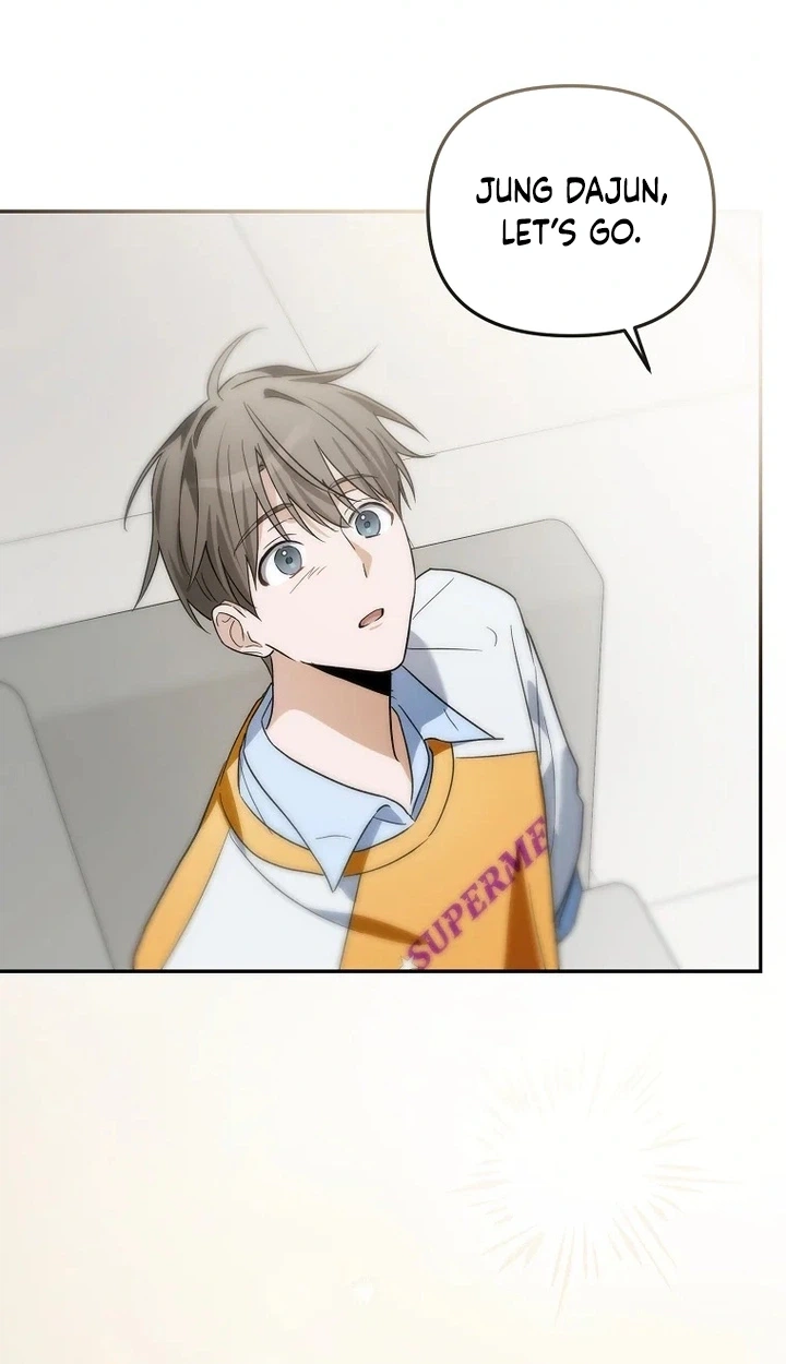 f6fe1fa8dd37