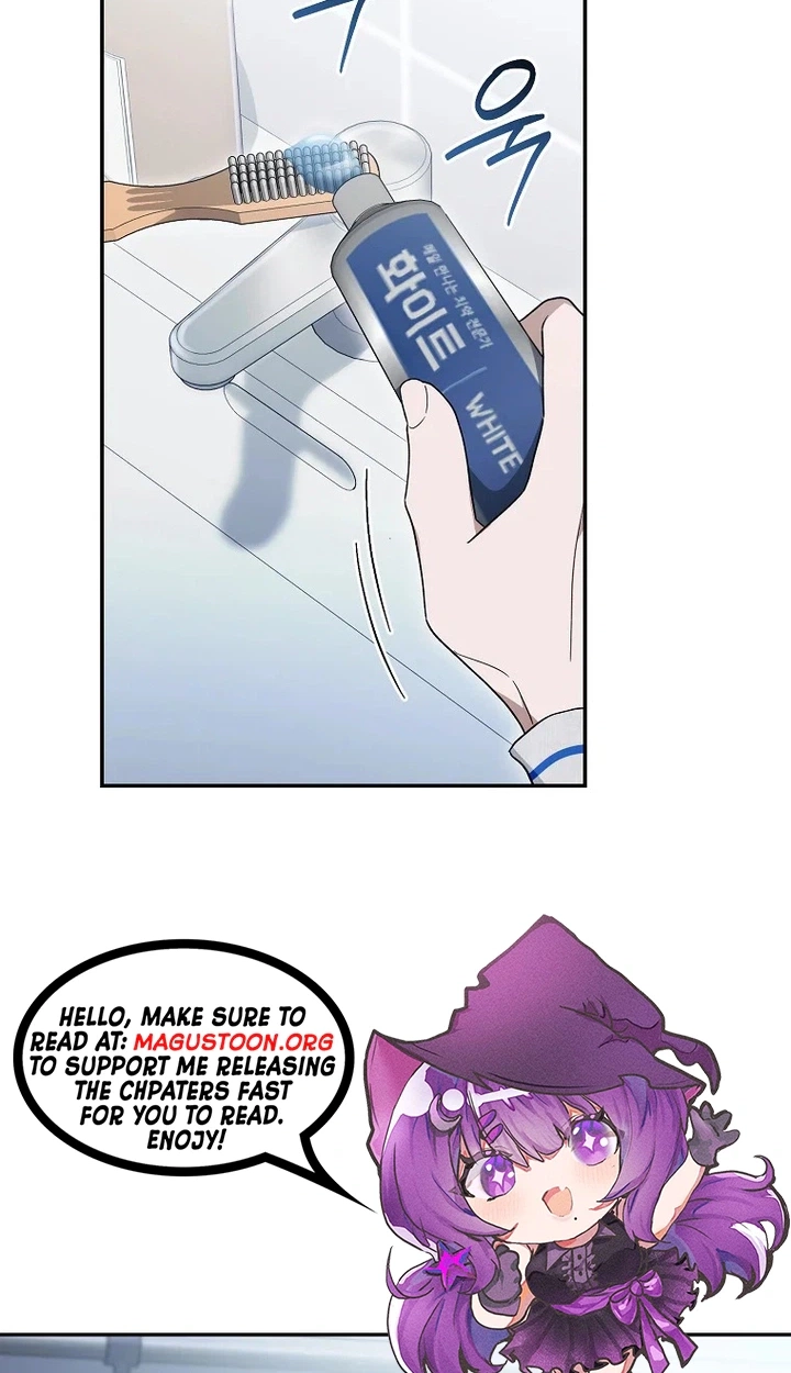 2afd10f29aad