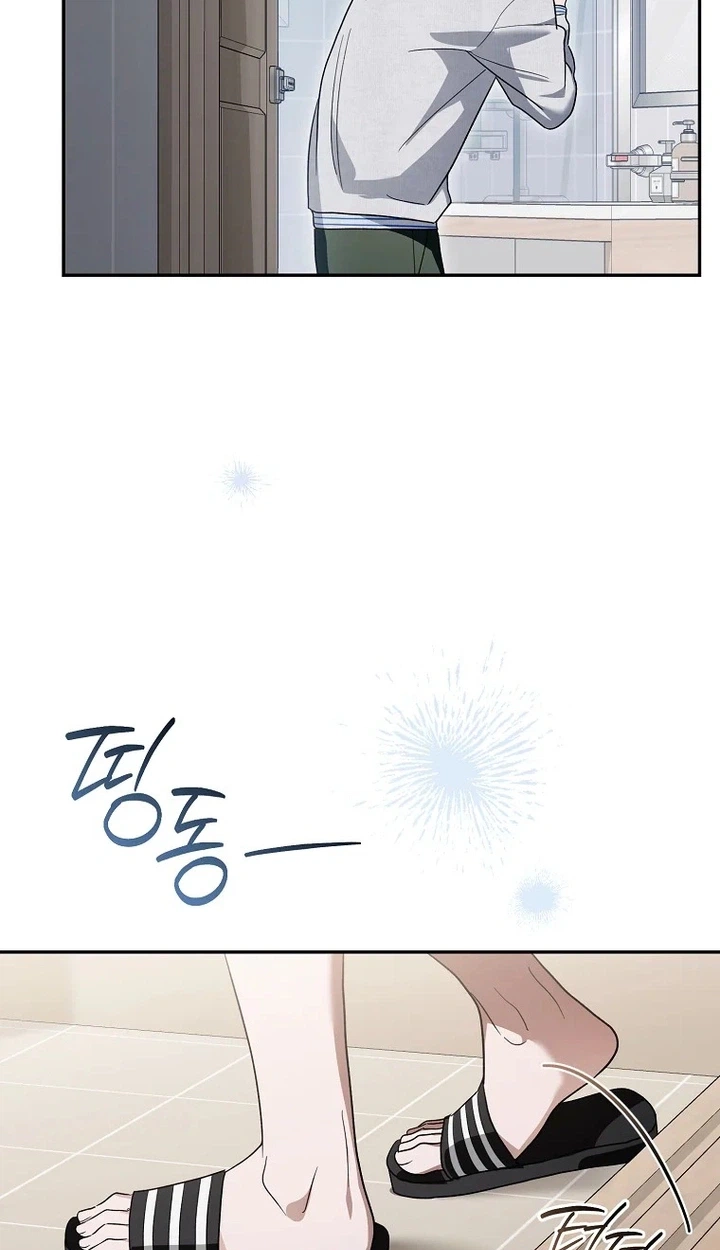 34addfec23ae