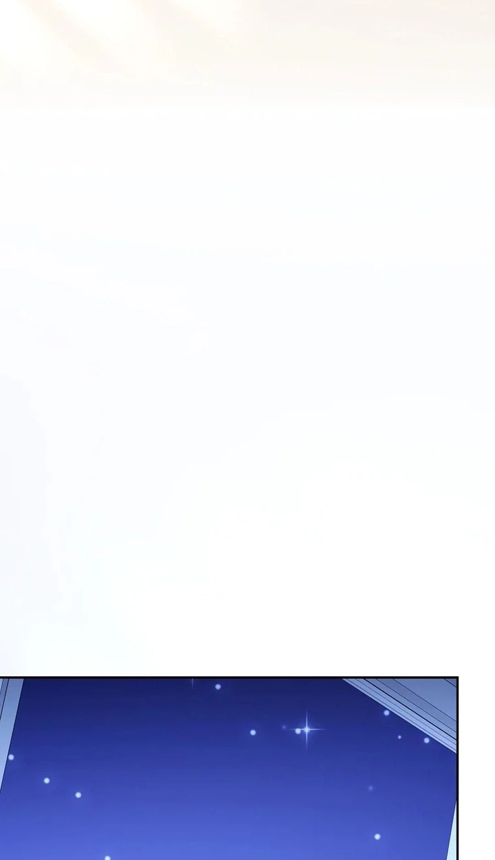 836318f6658f