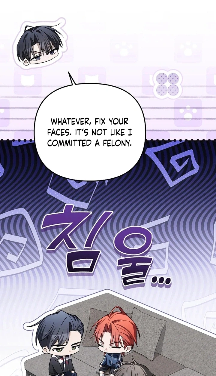 8bccf5fe2db1
