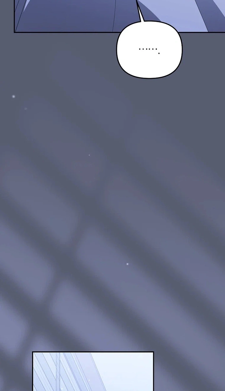 ad797d8542e0