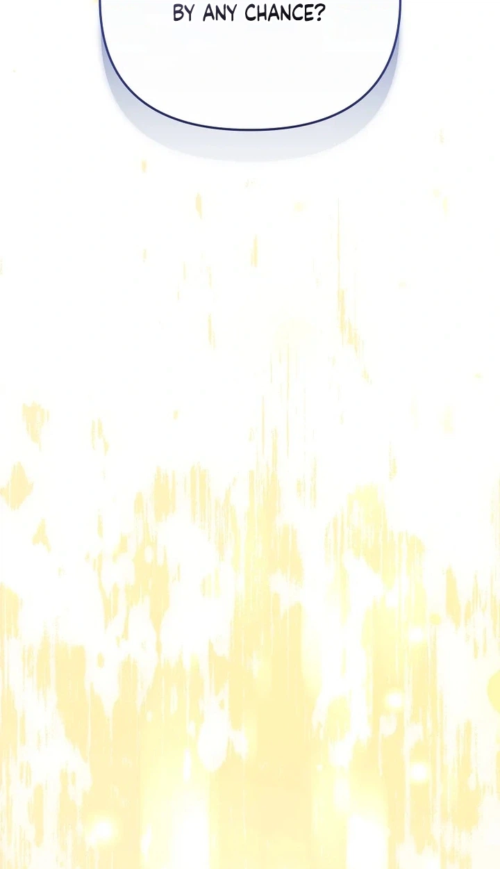 bd041fcf085c