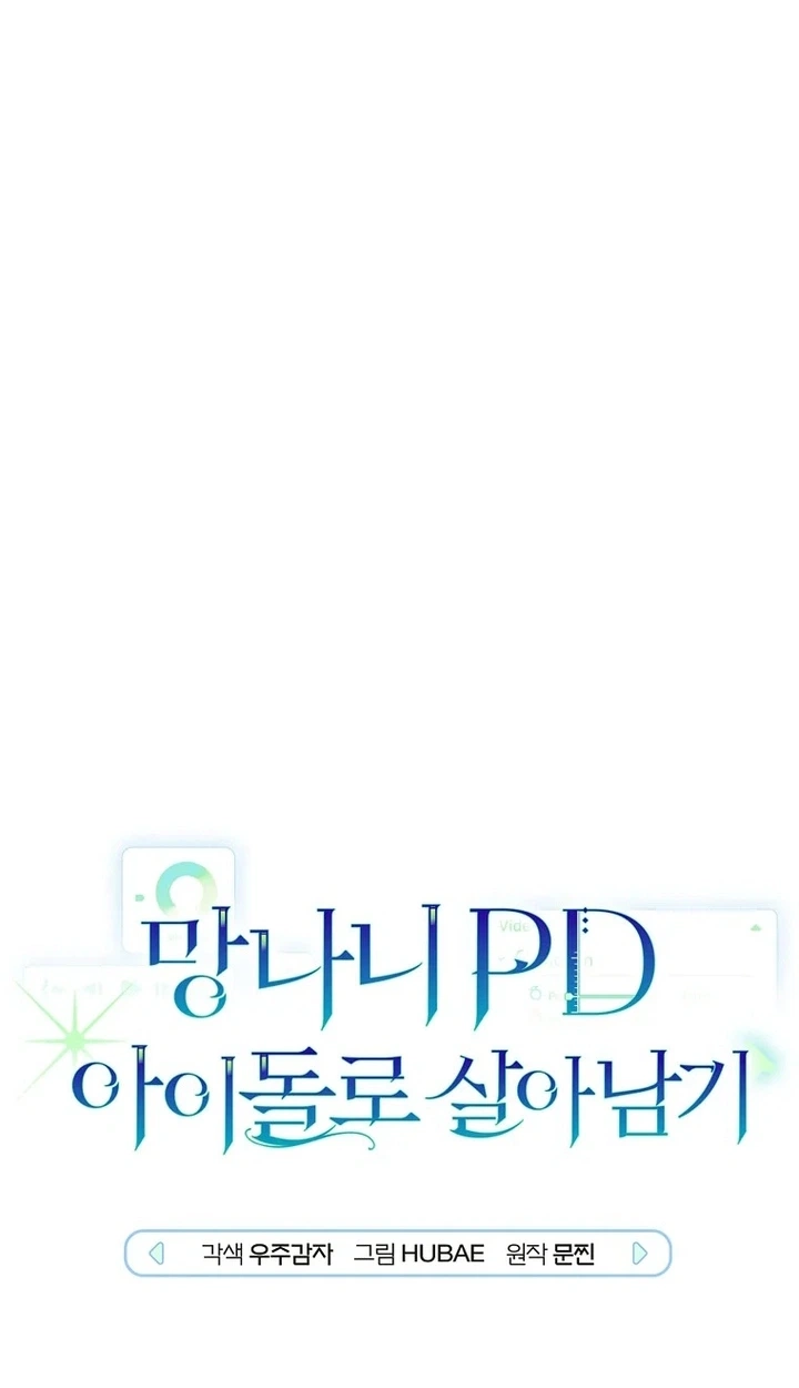 be24e1bb80e5