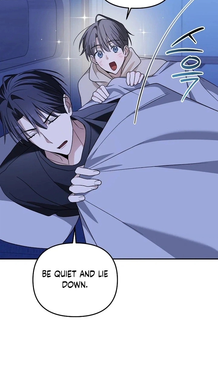 bfef4ddd4728