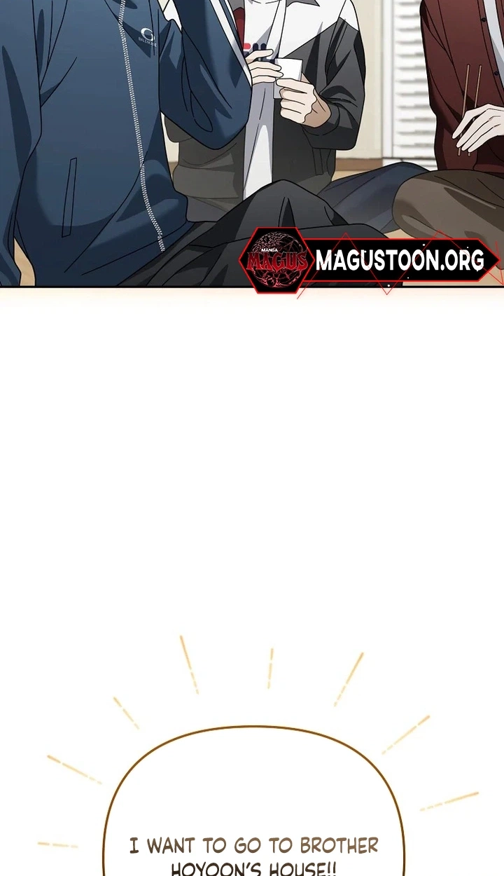 ca576eed26c1