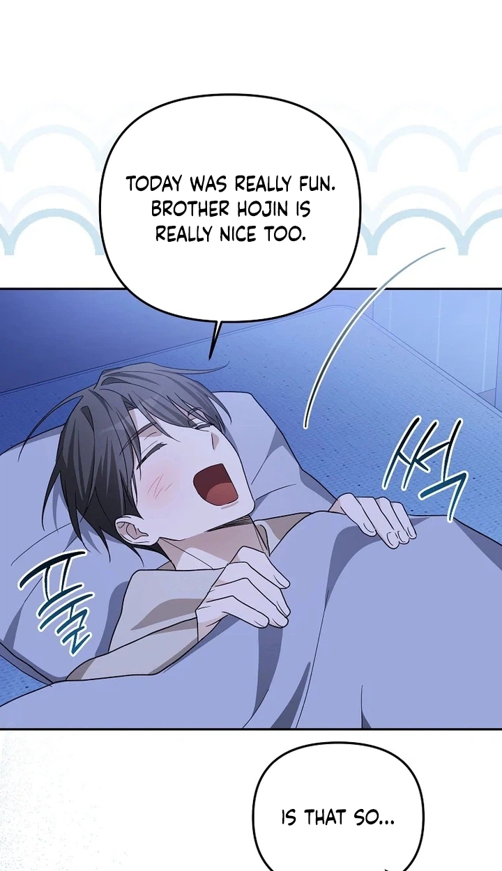 df82f3f2f6ee