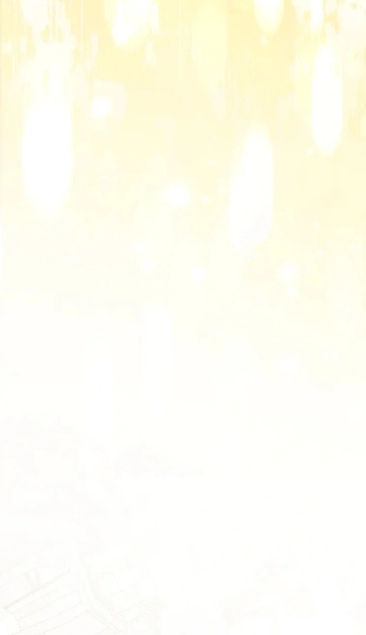 e577d233a900