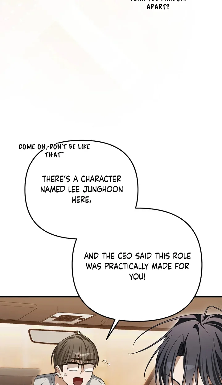 2b668331d88e