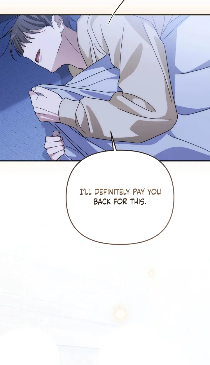 6f5b8194b1e5