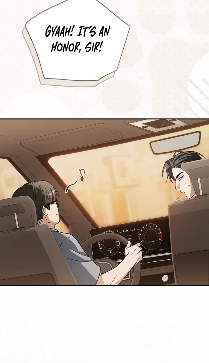 976d15b3f54b