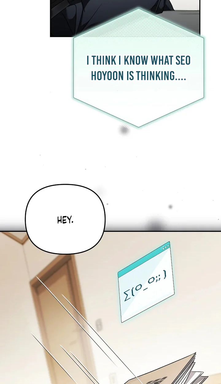 9d60f97b7467