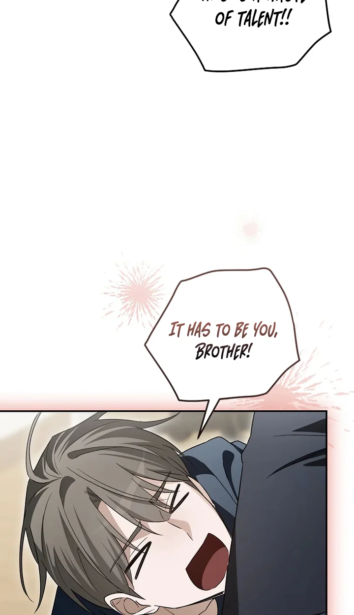 aa3f7875cfff