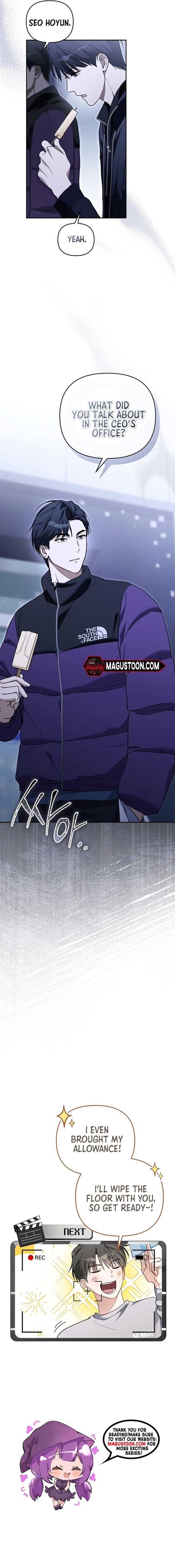 ch 7 9