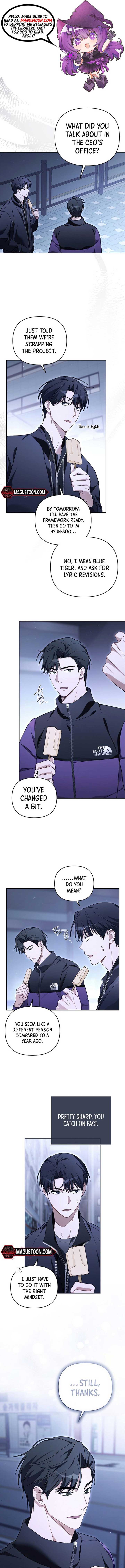 ch 8 1