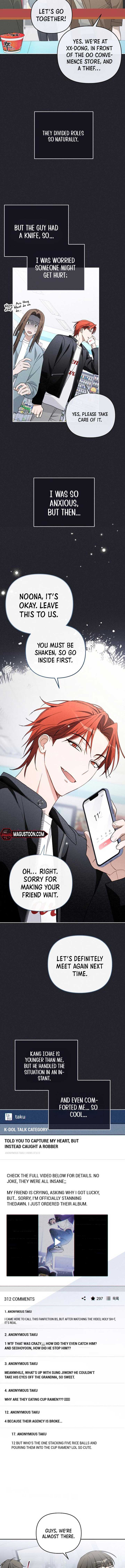 ch 8 13