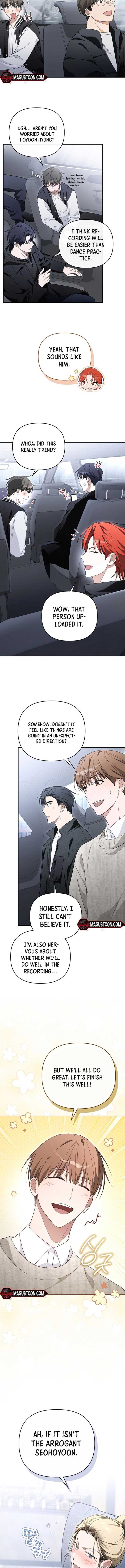 ch 8 14