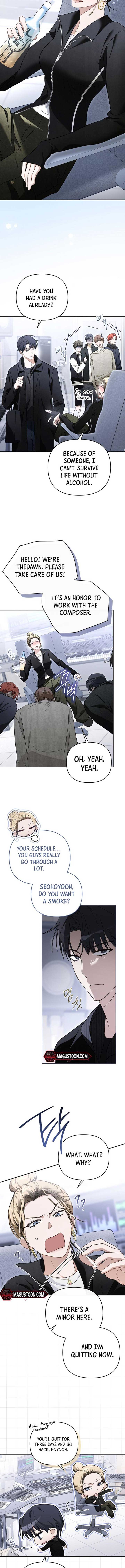 ch 8 15