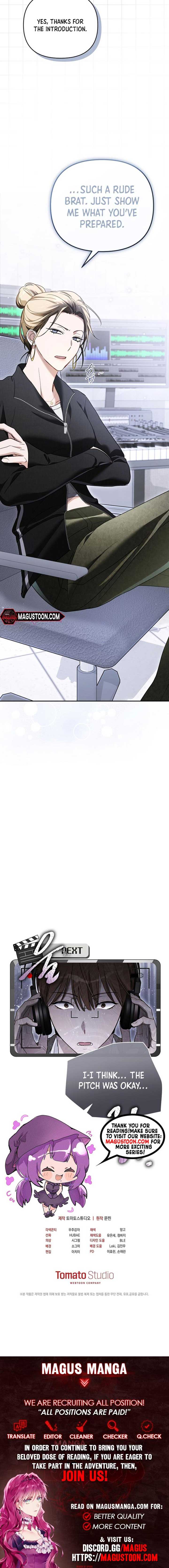ch 8 16