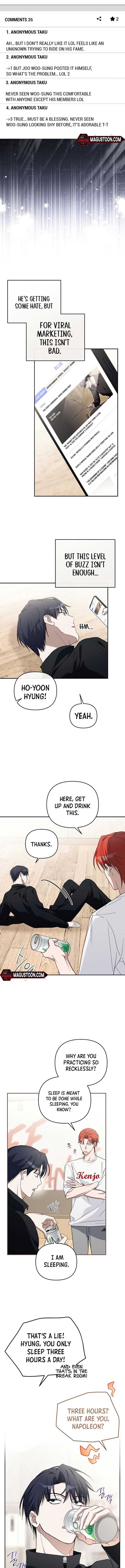 ch 8 3
