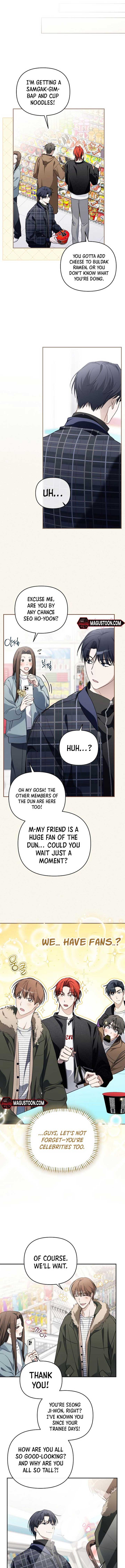 ch 8 5