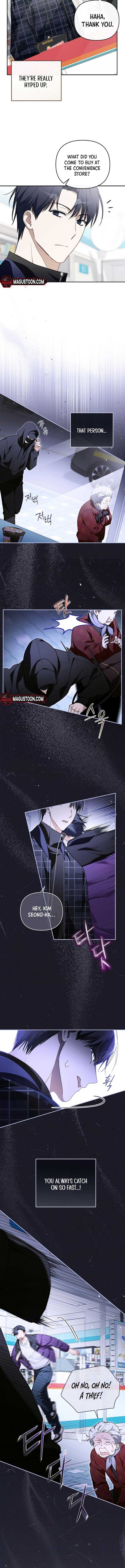 ch 8 6