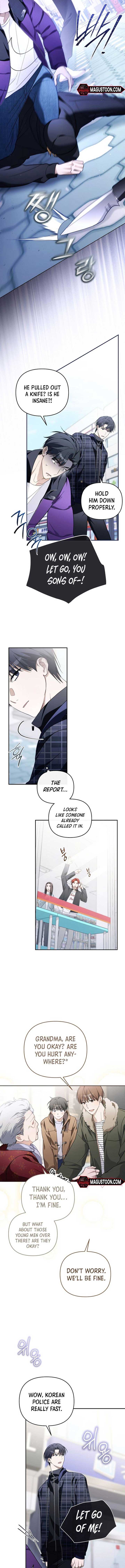 ch 8 8