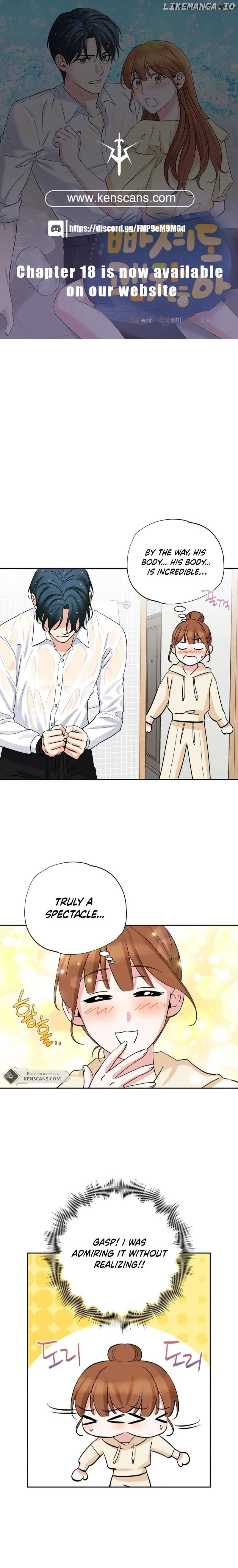 ch 10 1