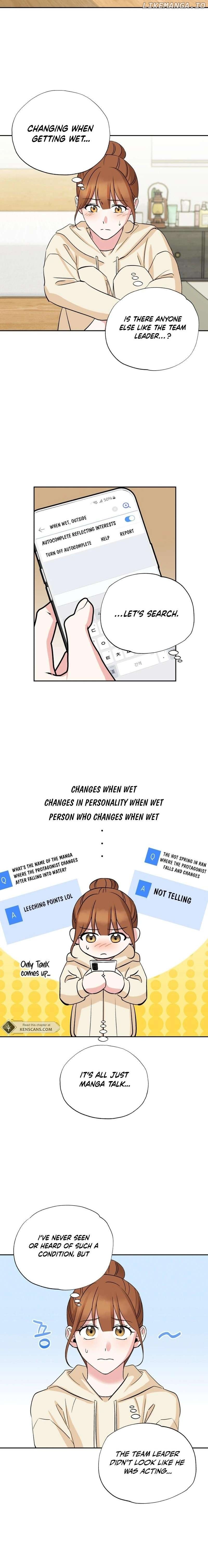 ch 10 10