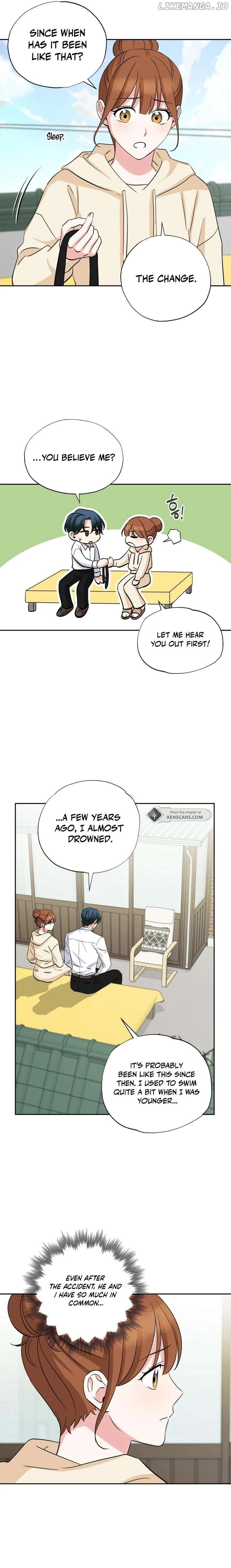 ch 10 12