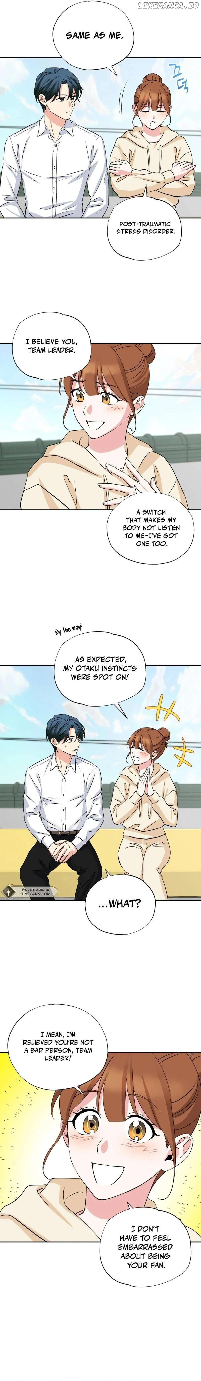 ch 10 13