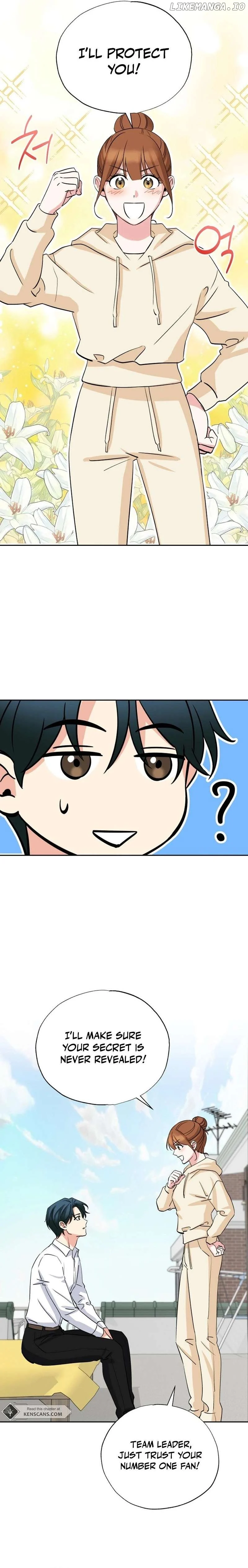 ch 10 15
