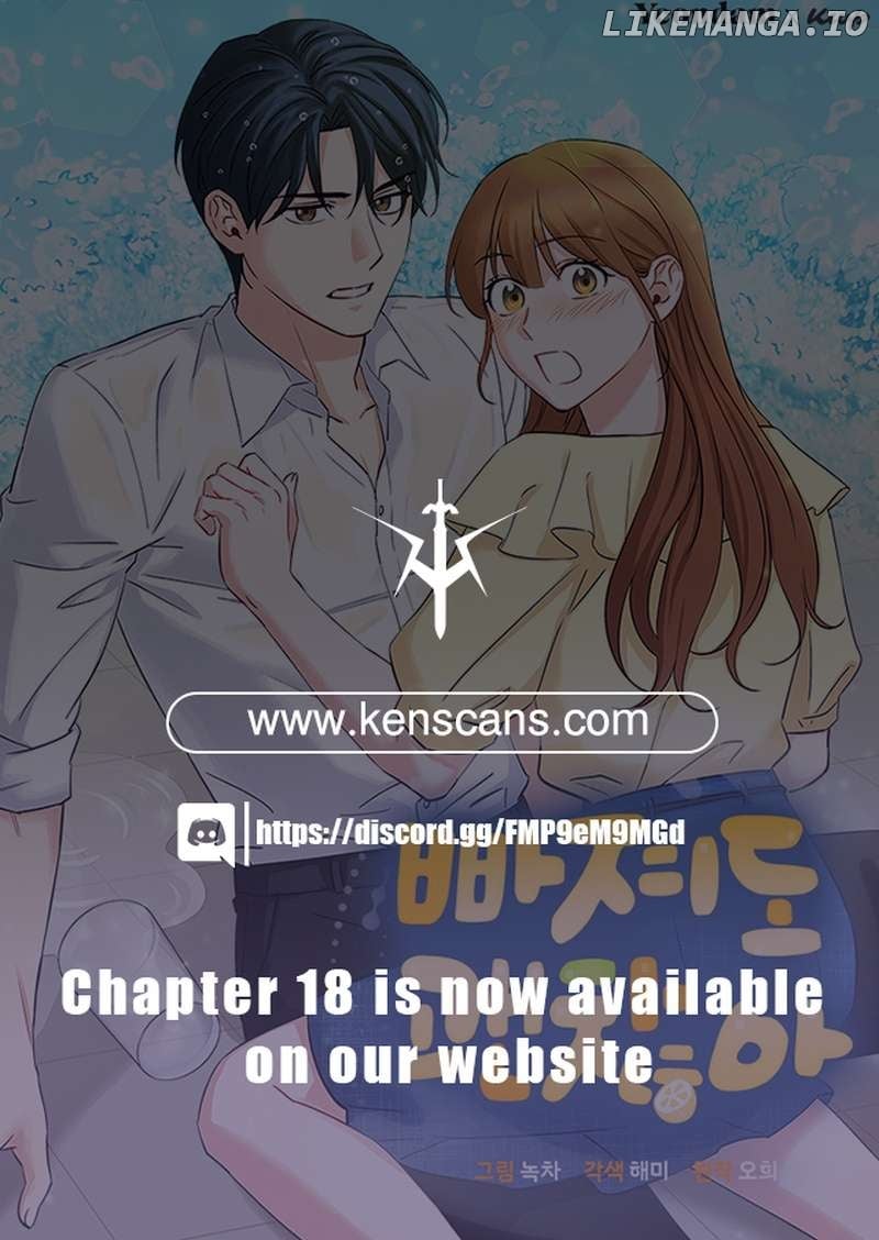 ch 10 18