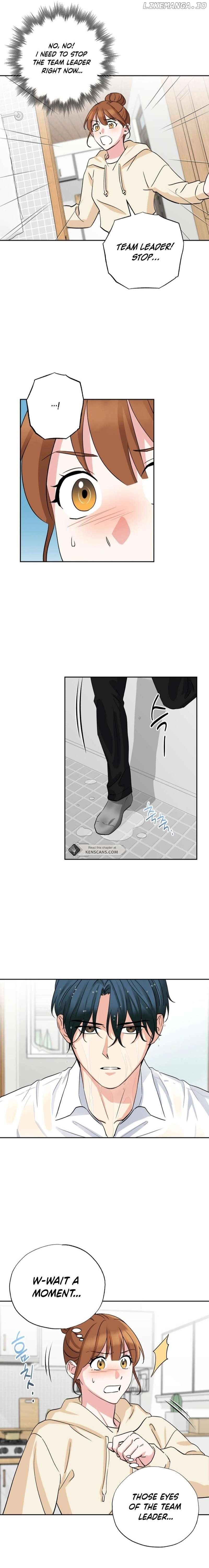 ch 10 2
