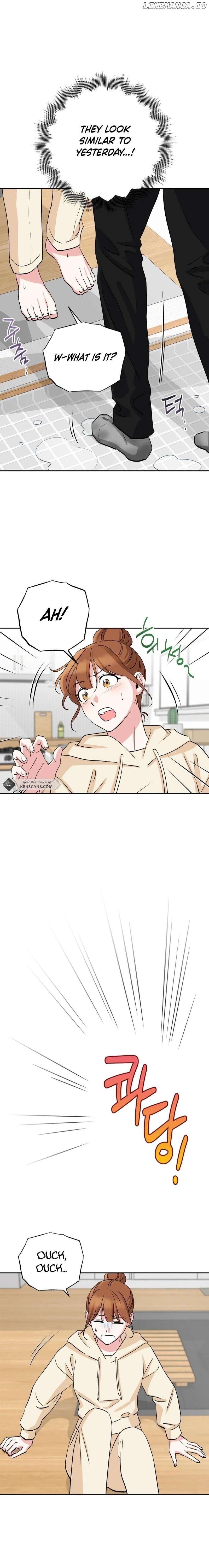 ch 10 3