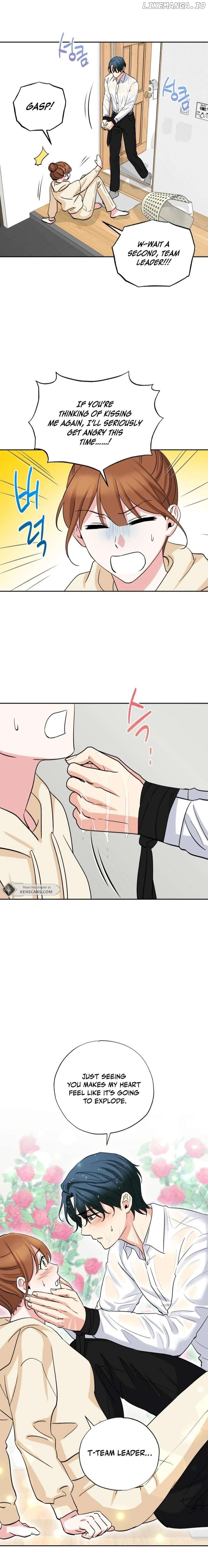 ch 10 4