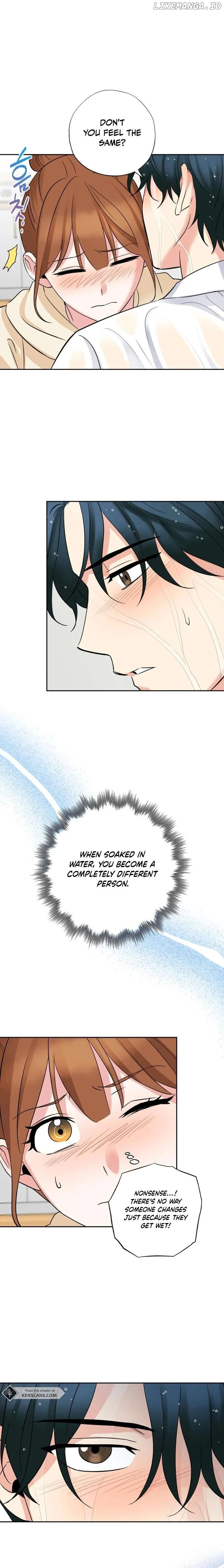ch 10 5